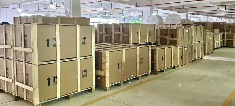 NovaBeauty Beauty & Salon Equipment Factory Warehouse