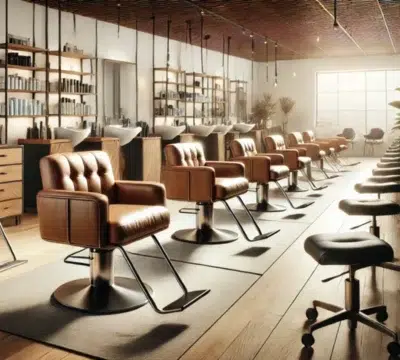 NovaBeauty Beauty & Salon Equipment precision engineering