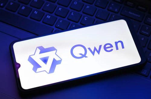 Setup Qwen3-VL-Reranker-8B Using Pinokio Step-by-Step