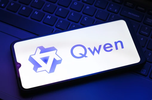 Qwen3-30B-A3B-Instruct-2507-GGUF Offline Setup