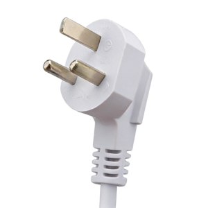 CN Plug / Type I Plug