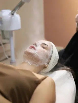 Novabeauty Equipment & Furniture Factory work with Spa Operators