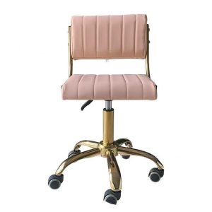 Nova Zephyr Barber Chair Beauty Salon Furniture Hydraulic Height
