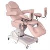 3 Motors Electric Hospital Obstetric Gynecological Examination Chair O... - Medical Treatment Bed | Nova Spa Equipment