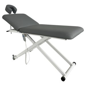 Portable Lightweight One Motor Beauty Massage Bed Customizable Color E... - Massage Bed | Nova Spa Equipment