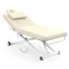 Electric Beauty Salon Furniture Portable Massage Table Lightweight Acu... - Massage Bed | Nova Spa Equipment