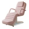 1(1) Electric Massage Table 3 Motors Professional Angle Height Adjustable F... - Medical Treatment Bed | Nova Spa Equipment