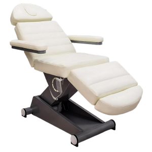 High-Grade Tattoo Bed Electric Beauty Salon Multifunctional Folding Ma... - Tattoo Bed | Nova Spa Equipment