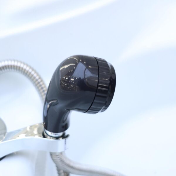 Beauty Spa Equipments Factory