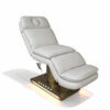 Comfortable Aesthetic Clinic Bed Facial Treatment Medical Esthetic Cha... - Medical Treatment Bed | Nova Spa Equipment