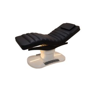 Heating Luxury Modern Esthetician Medical Treatment Aesthetic Salon Sp... - Medical Treatment Bed | Nova Spa Equipment