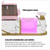 6 6