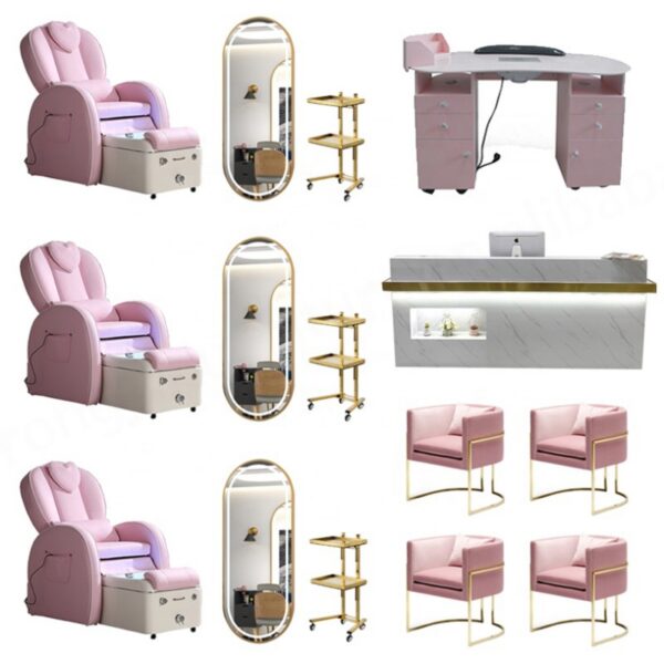 6 6