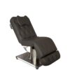 Electric 3 Motors Beauty Bed Massage Table Facial Lash Waxing Bed With... - Massage Bed | Nova Spa Equipment