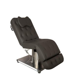 Electric 3 Motors Beauty Bed Massage Table Facial Lash Waxing Bed With... - Massage Bed | Nova Spa Equipment