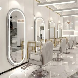 Led Light Designs Spa Barber Hairdresser Beauty