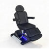4 Motors 360 Degree Rotating Two Control Electric Beauty Treatment Mas... - Medical Treatment Bed | Nova Spa Equipment