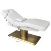 Style 3 Motors Electric Massage Bed Beauty Salon Furniture Cosmetic Ey... - Massage Bed | Nova Spa Equipment
