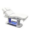 Aesthetic Bed Salon Facial Hair Head Spa Bed Electric Massage Table Ma... - Head Spa Bed | Nova Spa Equipment