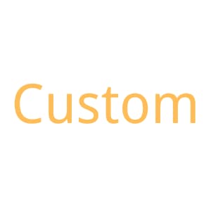 Custom