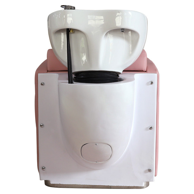 H003主图4