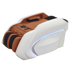 Two in One Hair Beauty Salon Furniture Intelligent