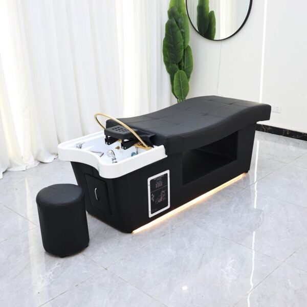 sku-1-Black
