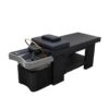 sku-1-Black sku-1-Black