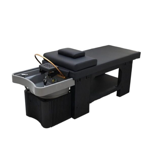 sku-1-Black sku-1-Black