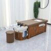 sku-1-Brown sku-1-Brown