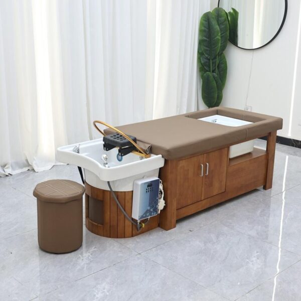 sku-1-Brown sku-1-Brown