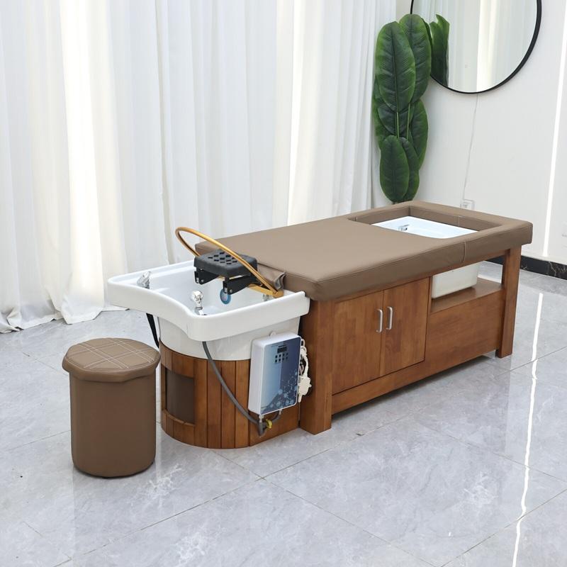 sku-1-Brown