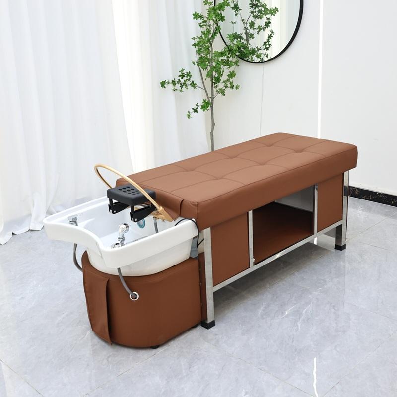 sku-1-Brown