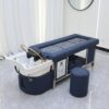 sku-1-Dark Gray