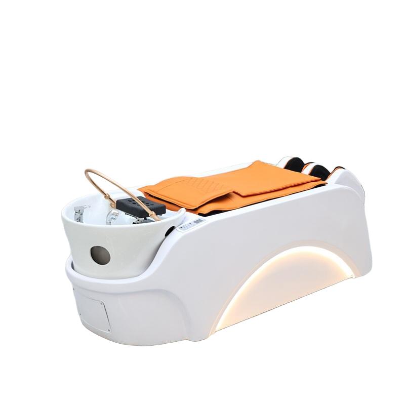 sku-1-White