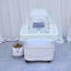 sku-1-White sku-1-White