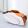 sku-1-White sku-1-White