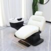 sku-1-White sku-1-White