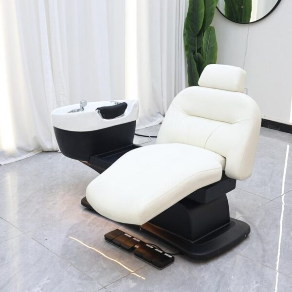 sku-1-White sku-1-White