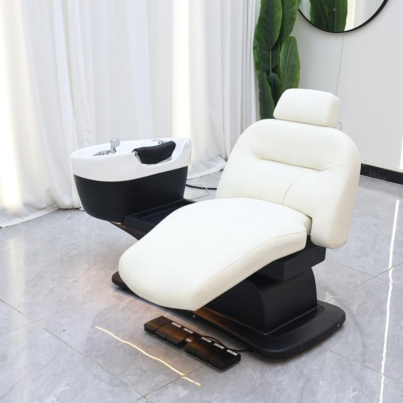 sku-1-White