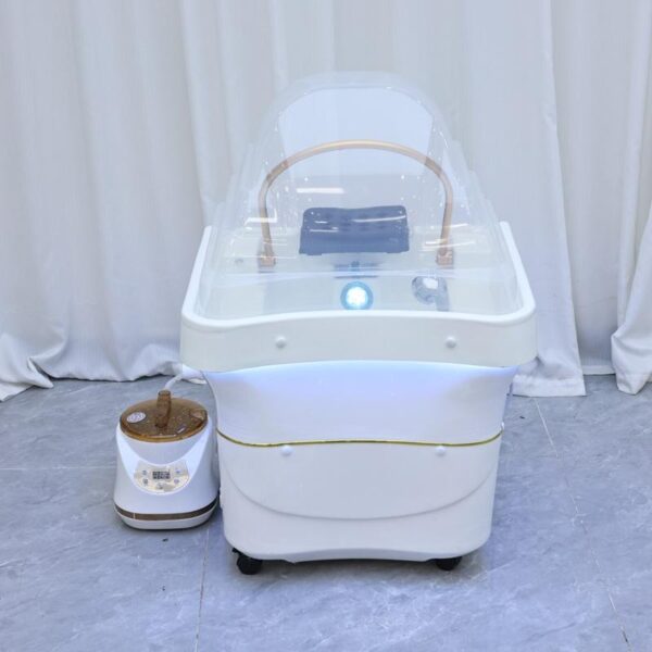 sku-1-White sku-1-White