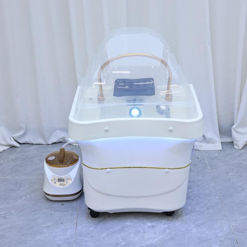 sku-1-White