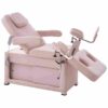 主图-1 Outpatient Surgery Maternity Delivery Bed Electric Gynecological Exami... - Beauty Bed | Nova Spa Equipment