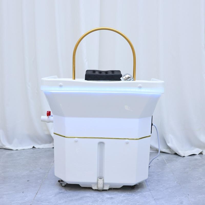 主图-3