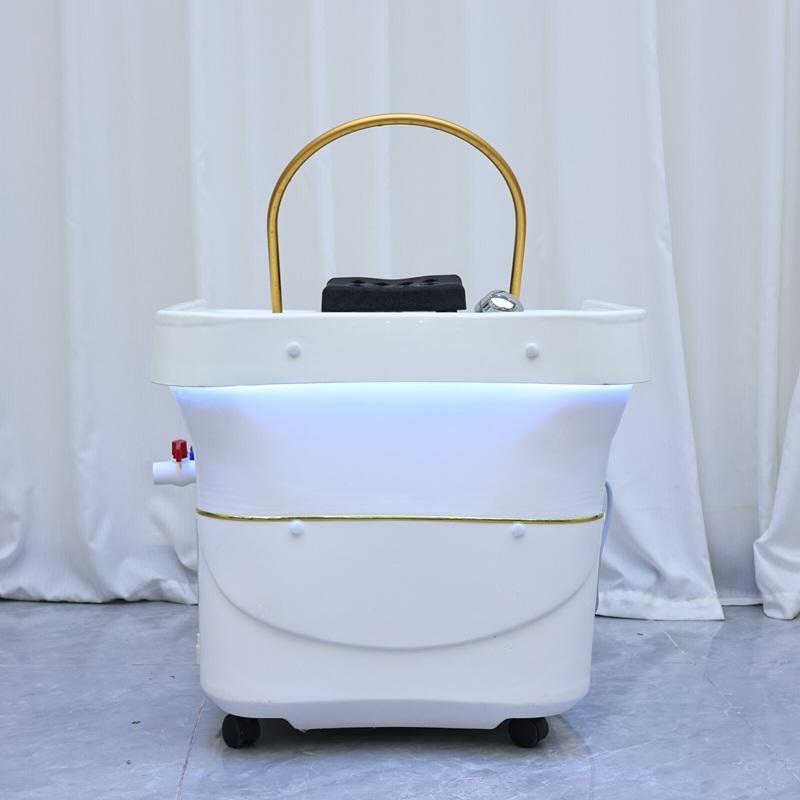 主图-3