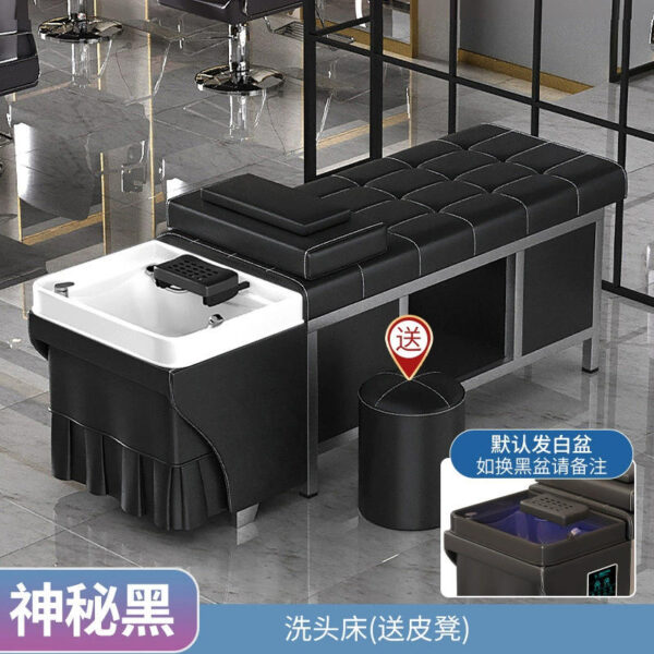 主图-3 主图-3