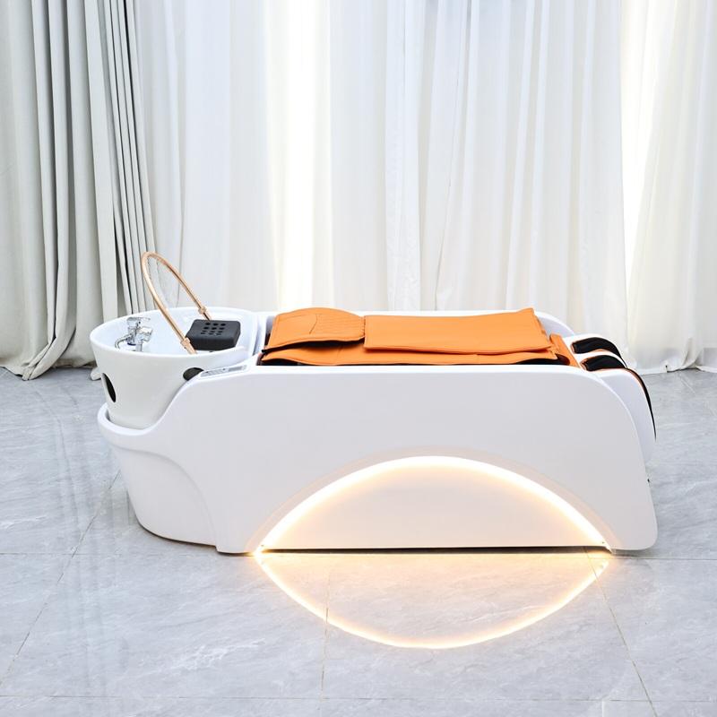 主图-4