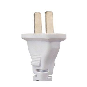 CN 2-Pin Plug