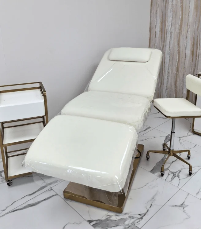 Beauty Beds Factory