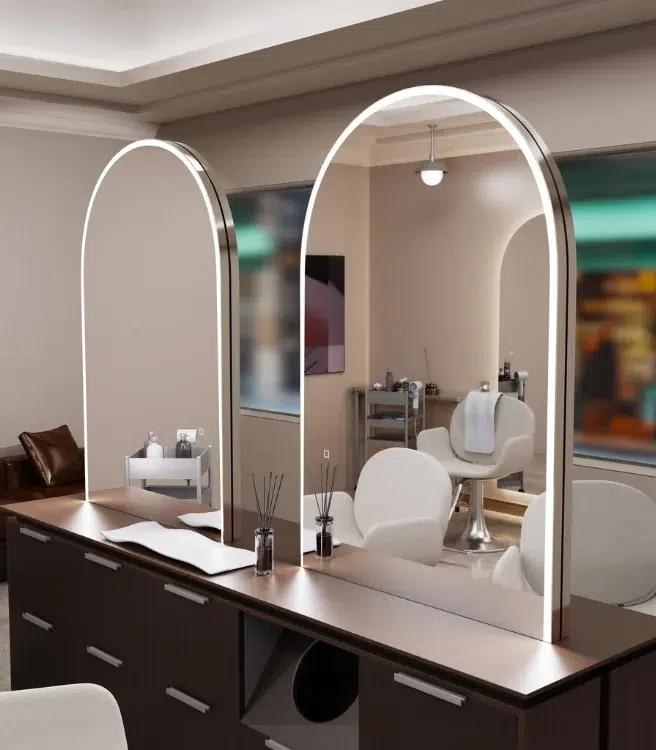 Salon Furniture Warehouse – NovaBeauty
